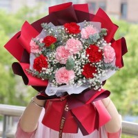 新沂开业花篮